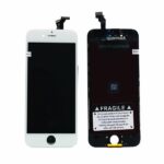 iPhone 6 LCD Assembly (BLACK)