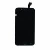 iPhone 6 LCD Assembly (BLACK)