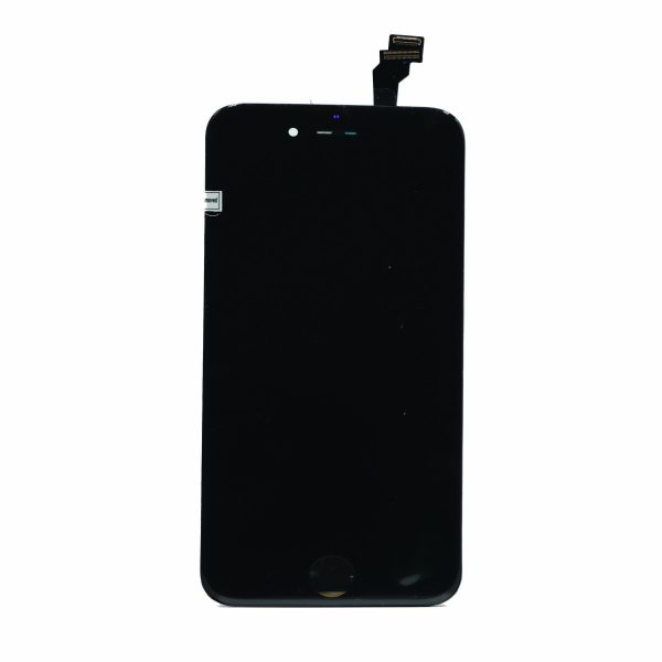 iPhone 6 LCD Assembly (BLACK)