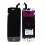 iPhone 6 Plus LCD Assembly (BLACK)-1