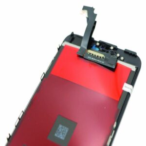 iPhone 6 Plus LCD Assembly (BLACK)-2