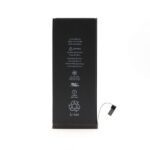 iPhone 6 Plus Replacement Battery