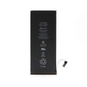 iPhone 6 Plus Replacement Battery