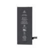 iPhone 6 Replacement Battery