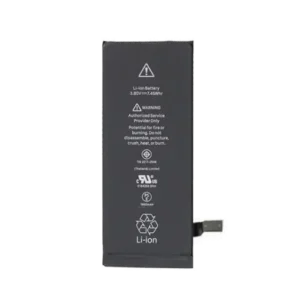 iPhone 6 Replacement Battery