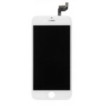 iPhone 6S LCD Assembly (BLACK)-1