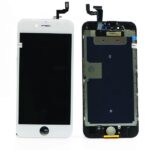 iPhone 6S LCD Assembly (BLACK)-2
