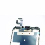 iPhone 6S LCD Assembly (BLACK)-4