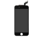 iPhone 6S Plus LCD Assembly (BLACK)