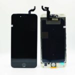 iPhone 6S Plus LCD Assembly (BLACK)-2