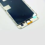 iPhone 6S Plus LCD Assembly (BLACK)-3
