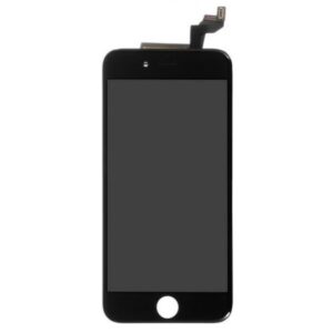 iPhone 6S Plus LCD Assembly (BLACK)