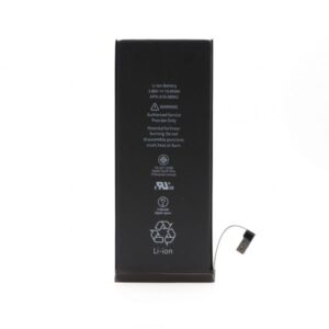 iPhone 6S Plus Replacement Battery