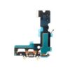 iPhone 7 Charging Port Flex Cable (BLACK) (Aftermarket)