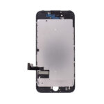 iPhone 7 LCD Assembly (BLACK)-1