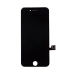 iPhone 7 LCD Assembly (BLACK)-2
