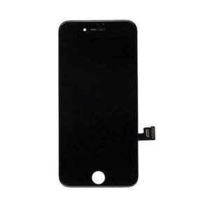 iPhone 7 LCD Assembly (BLACK)-2