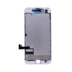iPhone 7 LCD Assembly (BLACK)-3