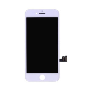 iPhone 7 LCD Assembly (BLACK)