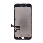 iPhone 7 Plus LCD Assembly (BLACK)-1