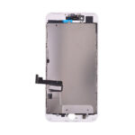 iPhone 7 Plus LCD Assembly (BLACK)-2
