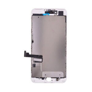 iPhone 7 Plus LCD Assembly (BLACK)-2