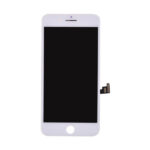 iPhone 7 Plus LCD Assembly (BLACK)-3