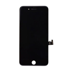 iPhone 7 Plus LCD Assembly (BLACK)