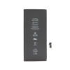 iPhone 7 Plus Replacement Battery