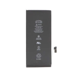 iPhone 7 Plus Replacement Battery