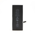 iPhone 7 Replacement Battery