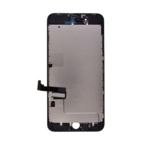 iPhone 8 Plus LCD Assembly (BLACK)-1