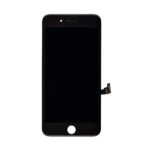 iPhone 8 Plus LCD Assembly (BLACK)-2