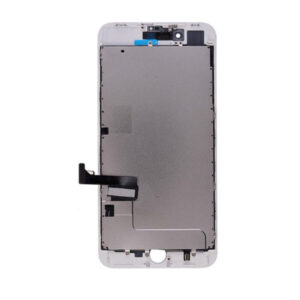 iPhone 8 Plus LCD Assembly (BLACK)-3