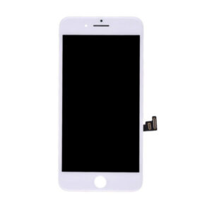 iPhone 8 Plus LCD Assembly (BLACK)