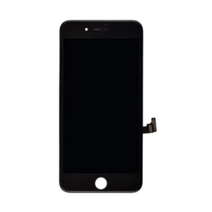 iPhone 8 Plus LCD Assembly (BLACK)