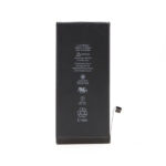 iPhone 8 Plus Replacement Battery