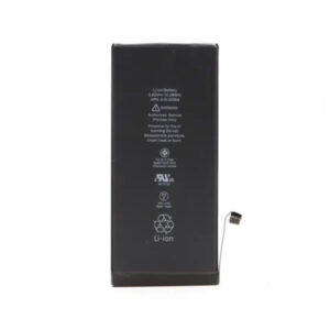 iPhone 8 Plus Replacement Battery