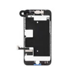 iPhone 8 (2020 / 2022) / SE LCD Assembly