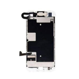iPhone 8 (2020 / 2022) / SE LCD Assembly