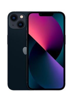 iPhone Repair Orlando, FL