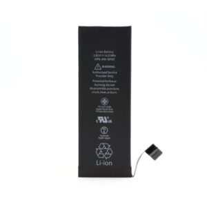 iPhone SE Replacement Battery