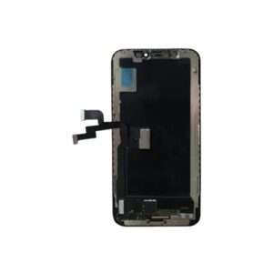 iPhone X LCD Assembly (Aftermarket Incell)-1