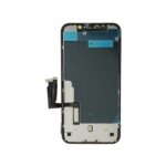 iPhone XR LCD Assembly (Aftermarket Incell)-1