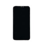 iPhone XR LCD Assembly (Aftermarket Incell)