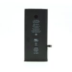 iPhone XR Replacement Battery