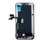 iPhone XS LCD Assembly (Aftermarket Incell)-1