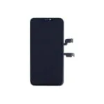 iPhone XS Max LCD Screen Replacement (Incell)