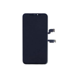 iPhone XS Max LCD Assembly (INCELL)