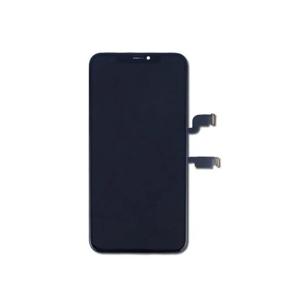 iPhone XS Max LCD Screen Replacement (Incell)
